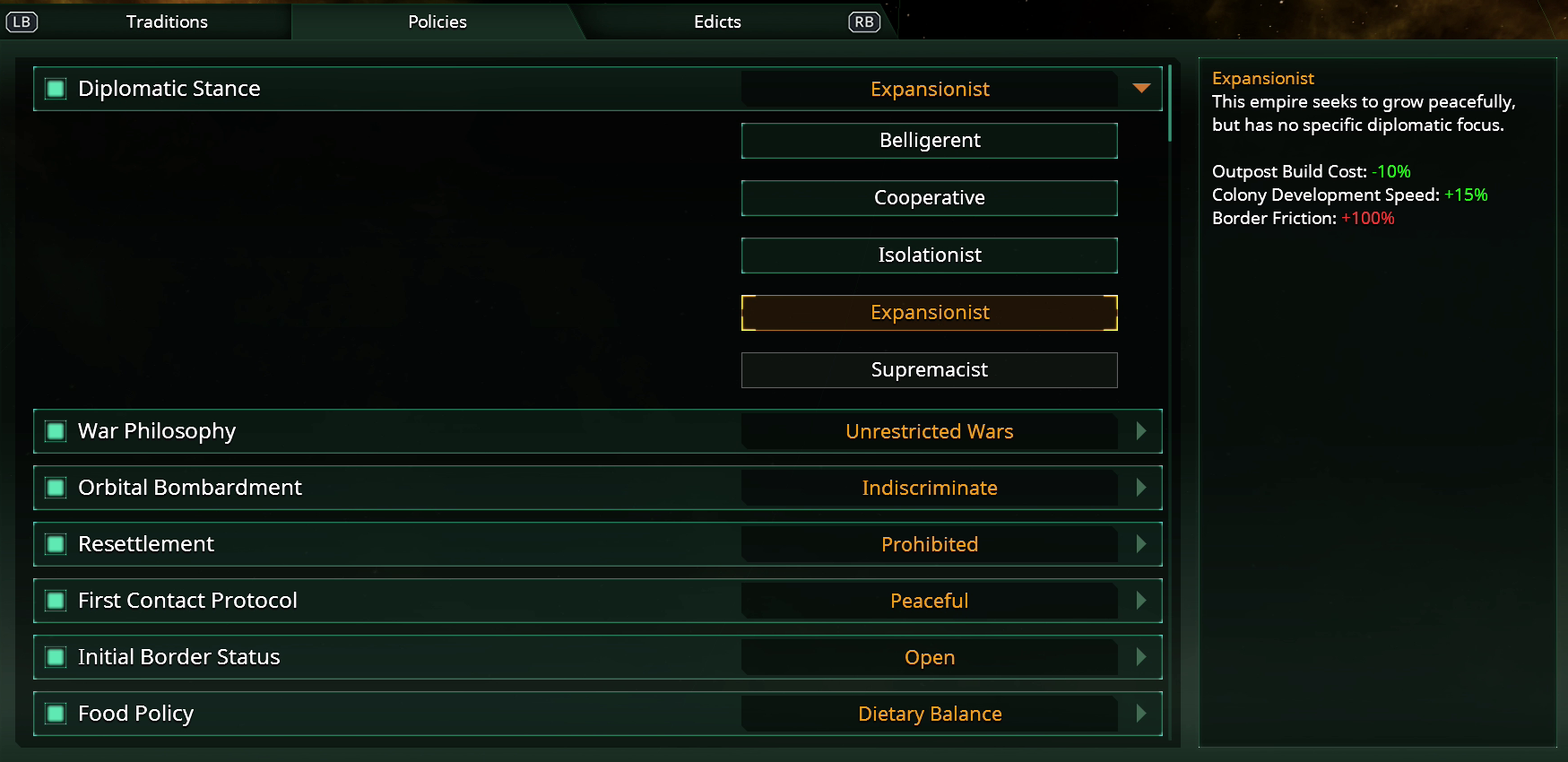 3 - expansionist.png 3 - expansionist.png
